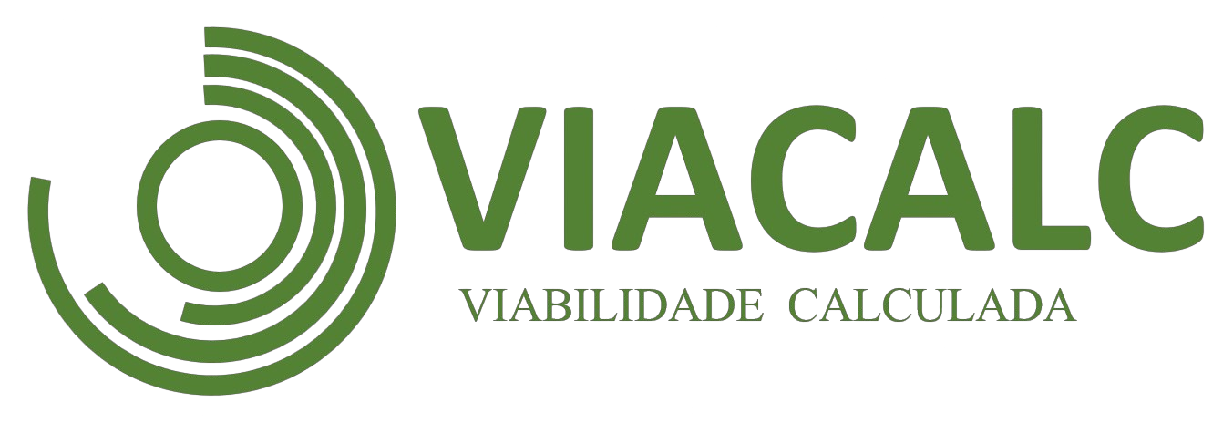 ViaCalc